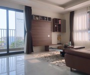 Căn hộ 80m2 dự án Homyland Riverside, khu phức hợp cao cấp quận 2