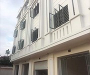 1 Bán nhà 4 tầng 50m2 ngõ Thiên Lôi-Chợ Đôn, ngõ trước cửa 5m,sân rộng, hướng Tây Nam, cách đường 50m