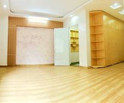 4 Bán nhà 4 tầng 50m2 ngõ Thiên Lôi-Chợ Đôn, ngõ trước cửa 5m,sân rộng, hướng Tây Nam, cách đường 50m