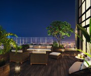 1 Chính chủ bán căn penthouse  phường  thảo điền view thoáng mát đẹp nhất sài gòn