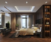 2 Chính chủ bán căn penthouse  phường  thảo điền view thoáng mát đẹp nhất sài gòn