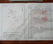 1 Bán nhà quốc lộ 1A khu phố 1 tân chánh hiệp quận 12, sổ chính chủ