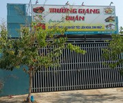 1 Bán Nhà Thị Trấn Tân Phúc, Tân Phú, Bình Phước