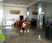 2 Bán Nhà Thị Trấn Tân Phúc, Tân Phú, Bình Phước