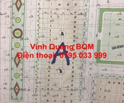 5 Bán lô H6, dt 100m2, ĐTM Việt Long CiTy, đất tự xây, 12.000.000 đ . Thành Phố Uông Bí - Quảng Ninh