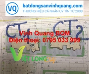 6 Bán lô H6, dt 100m2, ĐTM Việt Long CiTy, đất tự xây, 12.000.000 đ . Thành Phố Uông Bí - Quảng Ninh