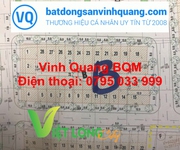 7 Bán lô H6, dt 100m2, ĐTM Việt Long CiTy, đất tự xây, 12.000.000 đ . Thành Phố Uông Bí - Quảng Ninh