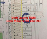 8 Bán lô H6, dt 100m2, ĐTM Việt Long CiTy, đất tự xây, 12.000.000 đ . Thành Phố Uông Bí - Quảng Ninh