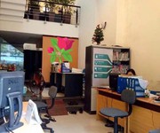 Cho thuê MB TTTP giá tốt nhất Cho thuê MB TTTP giá tốt nhất