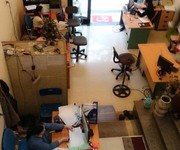 1 Cho thuê MB TTTP giá tốt nhất 1 Cho thuê MB TTTP giá tốt nhất