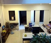 2 Cho thuê MB TTTP giá tốt nhất 2 Cho thuê MB TTTP giá tốt nhất