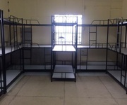 Cho thuê kí túc xá tại ngô tất tố Cho thuê kí túc xá tại ngô tất tố