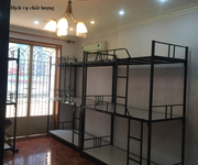 1 Cho thuê kí túc xá tại ngô tất tố 1 Cho thuê kí túc xá tại ngô tất tố