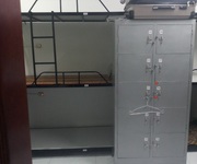 2 Cho thuê kí túc xá tại ngô tất tố 2 Cho thuê kí túc xá tại ngô tất tố