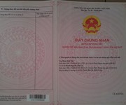 Bán 4 Lô Đất Biệt Thự Hướng Đông Nam và Tây Bắc Tại Lô 16D Lê Hồng Phong Bán 4 Lô Đất Biệt Thự Hướng Đông Nam và Tây Bắc Tại Lô 16D Lê Hồng Phong