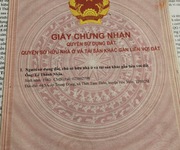 7 Chính chủ bán.