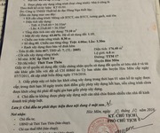 10 Chính chủ bán.