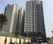 Bán chung cư Việt Đức Complex, 86m2, 3PN, 2,3 tỷ.