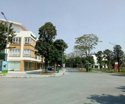 1 Chính Chủ bán biệt thự liền kề - nhà phố shophouse khu Ecopark - Văn Giang, Hưng Yên call,