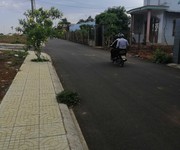 1 Bán đất nền xã Tây Hòa, huyện Trảng Bom, Đồng Nai.