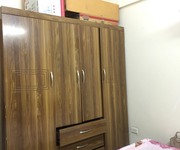 1 Cho thuê căn hộ 2 phòng ngủ ở Kiến An giá 4 triệu / tháng