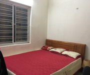 3 Cho thuê căn hộ 2 phòng ngủ ở Kiến An giá 4 triệu / tháng