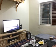 4 Cho thuê căn hộ 2 phòng ngủ ở Kiến An giá 4 triệu / tháng