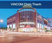 3 Bán đất TDC becamex Chơn Thành giá gốc đầu tư giai đoạn 1