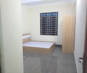 Cho thuê chung cư mini - KCN Quế Võ - Băc Ninh