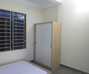 1 Cho thuê chung cư mini - KCN Quế Võ - Băc Ninh