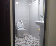 3 Cho thuê chung cư mini - KCN Quế Võ - Băc Ninh