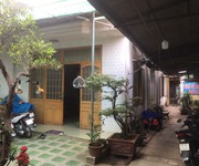 4 Bán nhà và mặt bằng quán ăn mặt tiền QL20, huyện Thống Nhất, tiện KD
