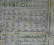 Đất Quảng Trường