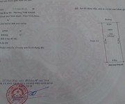 1 Đất Quảng Trường