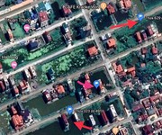 2 Đất Quảng Trường