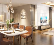 3 Căn Hộ Hạng Sang Eco-Green Quận 7 - Bàn Giao Full Nội Thất 3 Căn Hộ Hạng Sang Eco-Green Quận 7 - Bàn Giao Full Nội Thất