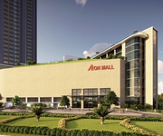 5 Căn Hộ Hạng Sang Eco-Green Quận 7 - Bàn Giao Full Nội Thất 5 Căn Hộ Hạng Sang Eco-Green Quận 7 - Bàn Giao Full Nội Thất