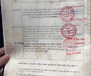 1 Bán đất phân lô có thể mở cây xăng, trạm, xuởng 1 Bán đất phân lô có thể mở cây xăng, trạm, xuởng