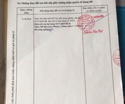 2 Bán đất phân lô có thể mở cây xăng, trạm, xuởng 2 Bán đất phân lô có thể mở cây xăng, trạm, xuởng
