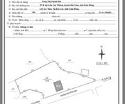 3 Bán đất phân lô có thể mở cây xăng, trạm, xuởng 3 Bán đất phân lô có thể mở cây xăng, trạm, xuởng