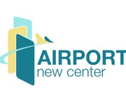 4 Airport  New Center