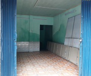 Cho thuê quán công trình khép kín