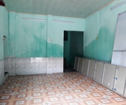 1 Cho thuê quán công trình khép kín