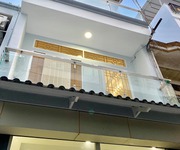 Gò Vấp, Thống Nhất, P.16, 3.5 tấm cực đẹp