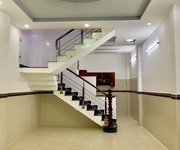 1 Gò Vấp, Thống Nhất, P.16, 3.5 tấm cực đẹp