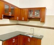 3 Gò Vấp, Thống Nhất, P.16, 3.5 tấm cực đẹp