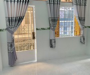 4 Gò Vấp, Thống Nhất, P.16, 3.5 tấm cực đẹp