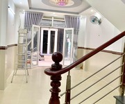 5 Gò Vấp, Thống Nhất, P.16, 3.5 tấm cực đẹp