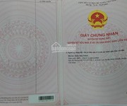 1 Bán Gấp miếng đất xã Phạm Văn Hai DT 150m2 giá 750tr, sổ chính chủ