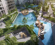 3 Khu Căn Hộ Gần Sân Bay Cộng Hòa Garden